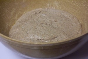 BBA-sourdough-spelt 019