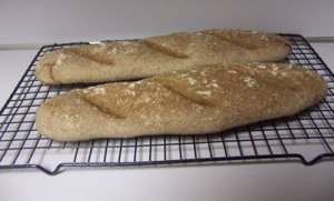 BBA-sourdough-spelt 034