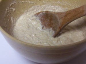 BBA-whole-wheat-bread 001