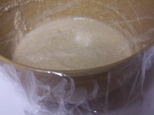 BBA-whole-wheat-bread 002