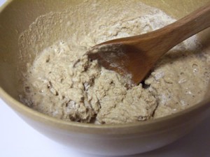 BBA-whole-wheat-bread 003