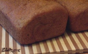 BBA-whole-wheat-bread 041