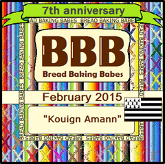 BBB logo February 2015