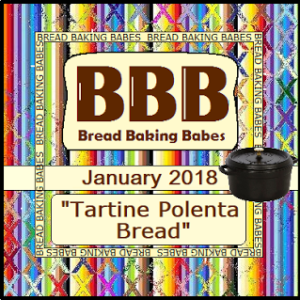 BBB Badge January 2018