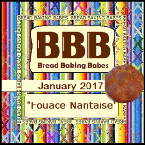 BBB badge Jan 2017