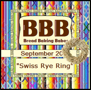 BBB badge sept 2017