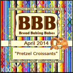 BBB-logo-April-2014