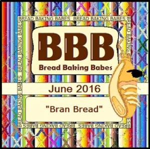 BBB logo June 2016