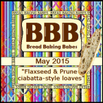 BBB logo May 2015