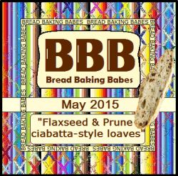 BBB logo May 2015