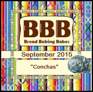 BBB logo September 2015