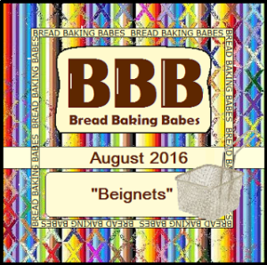BBB logo august 2016