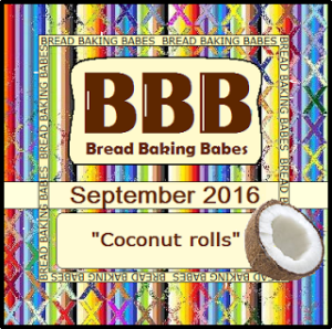 bbb-logo-september-2016