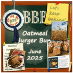 BBB Badge June 2025