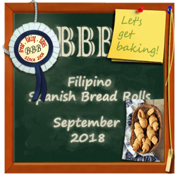 BBBsept2018