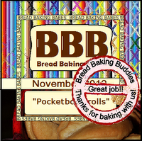 BBBuddies November 12