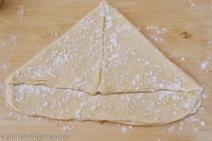 Bakharkhani_Flatbreads -10