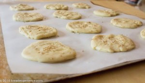 Bakharkhani_Flatbreads -14