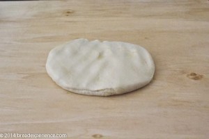 Bakharkhani_Flatbreads -4-2