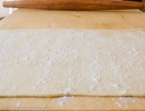 Bakharkhani_Flatbreads -6