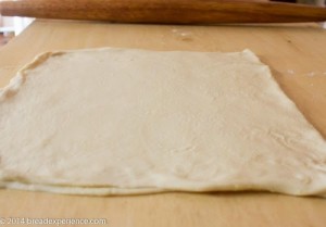 Bakharkhani_Flatbreads -7