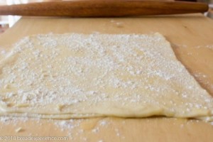 Bakharkhani_Flatbreads -8