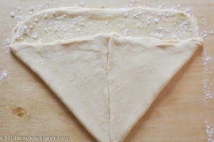 Bakharkhani_Flatbreads -9