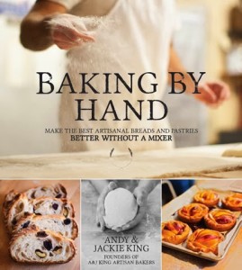 BakingbyHand-cover-lg