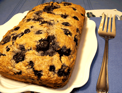 Blueberry_Islands_Loaf