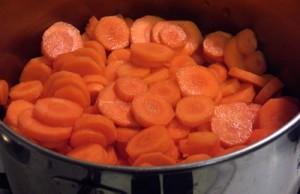 Carrot-Marmalade 003