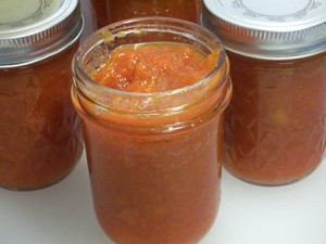 Carrot-Marmalade 018