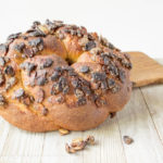 Ciambella-Mandorlata-Italian-Easter-Bread-1