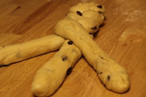 Czech-Christmas-Bread013