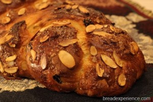 Czech-Christmas-Bread_0016