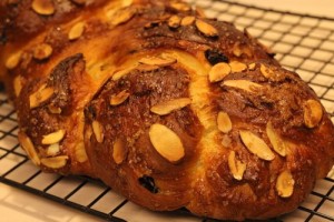 Czech-Christmas-Bread_01