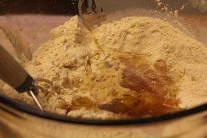 Einkorn_Sourdough001