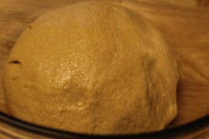 Einkorn_Sourdough003