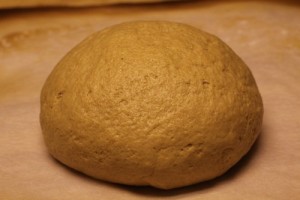 Einkorn_Sourdough009