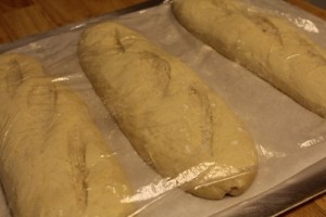 French-Bread027