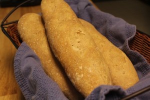 French-Bread051