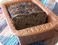 HBin5-Carrot-Bread