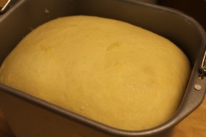 Hokkaido-Milk-Bread011