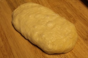 Hokkaido-Milk-Bread017