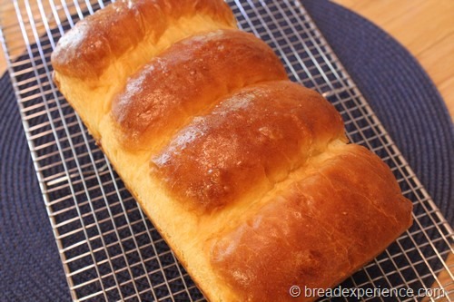 Hokkaido-Milk-Bread07