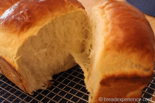 Hokkaido-Milk-Bread20