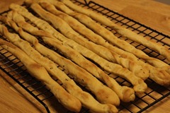 Italian-bread-sticks013