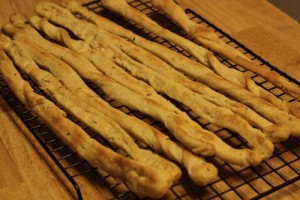 Italian-bread-sticks022
