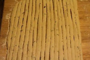 Italian-bread-sticks026