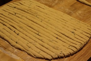 Italian-bread-sticks027