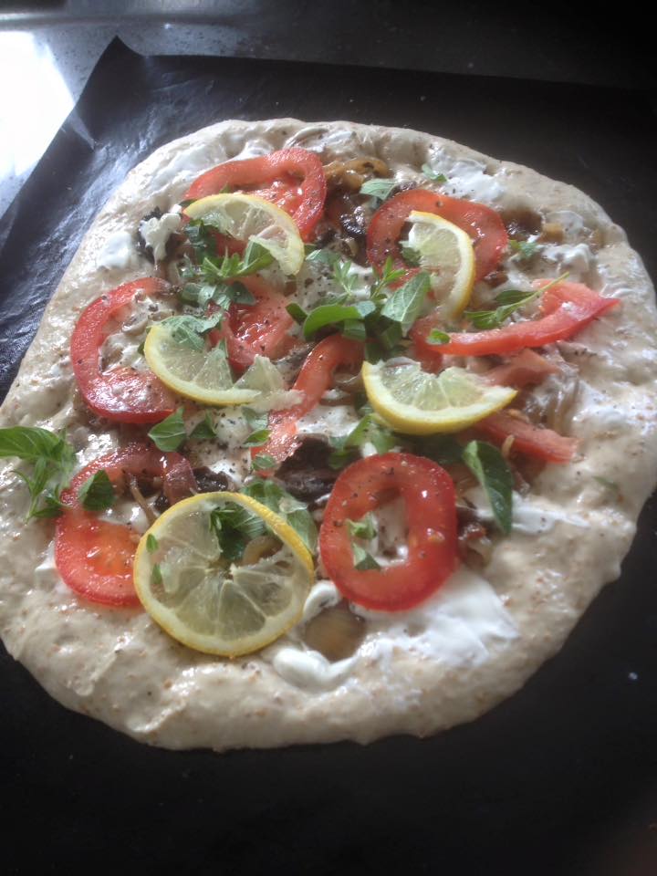 Karen-BakingSodas-focaccia1